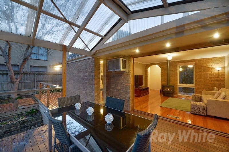 19 Conn Street, FERNTREE GULLY VIC 3156, Ferntree Gully - Thumbnail 6
