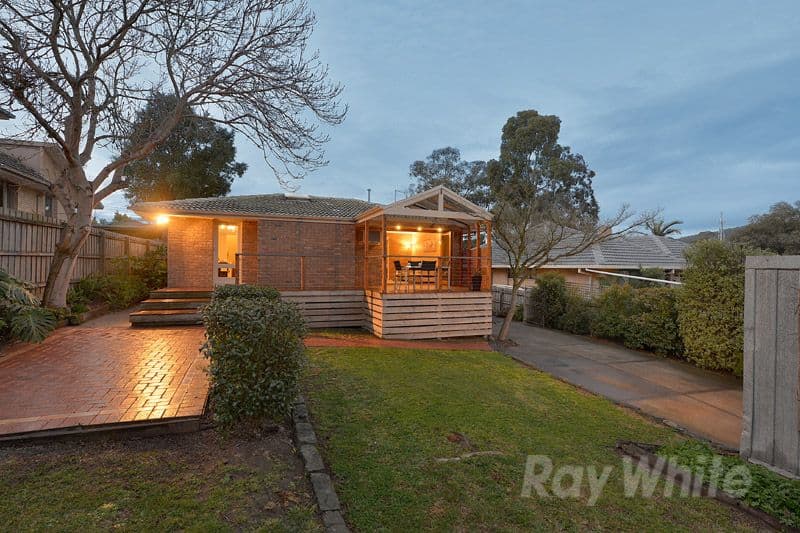 19 Conn Street, FERNTREE GULLY VIC 3156, Ferntree Gully - Thumbnail 7
