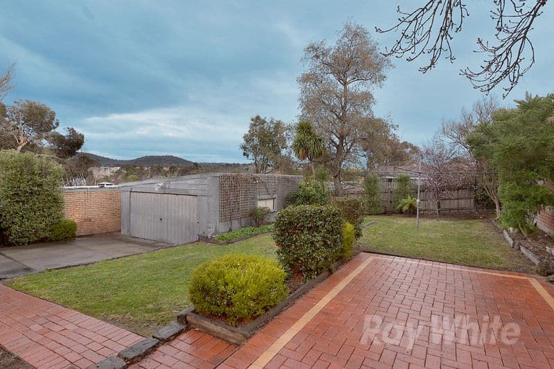 19 Conn Street, FERNTREE GULLY VIC 3156, Ferntree Gully - Thumbnail 8