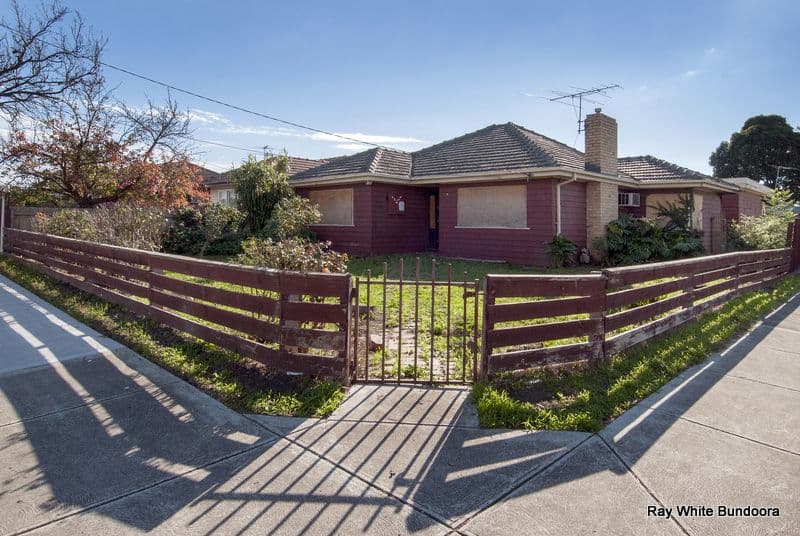 14 Waratah Street, THOMASTOWN VIC 3074, Thomastown - Thumbnail 2