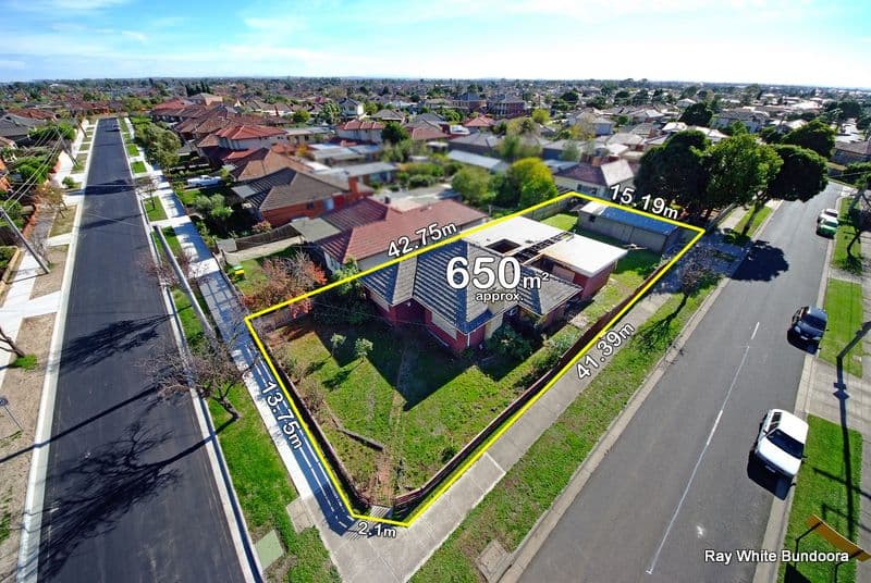 14 Waratah Street, THOMASTOWN VIC 3074, Thomastown - Thumbnail 6