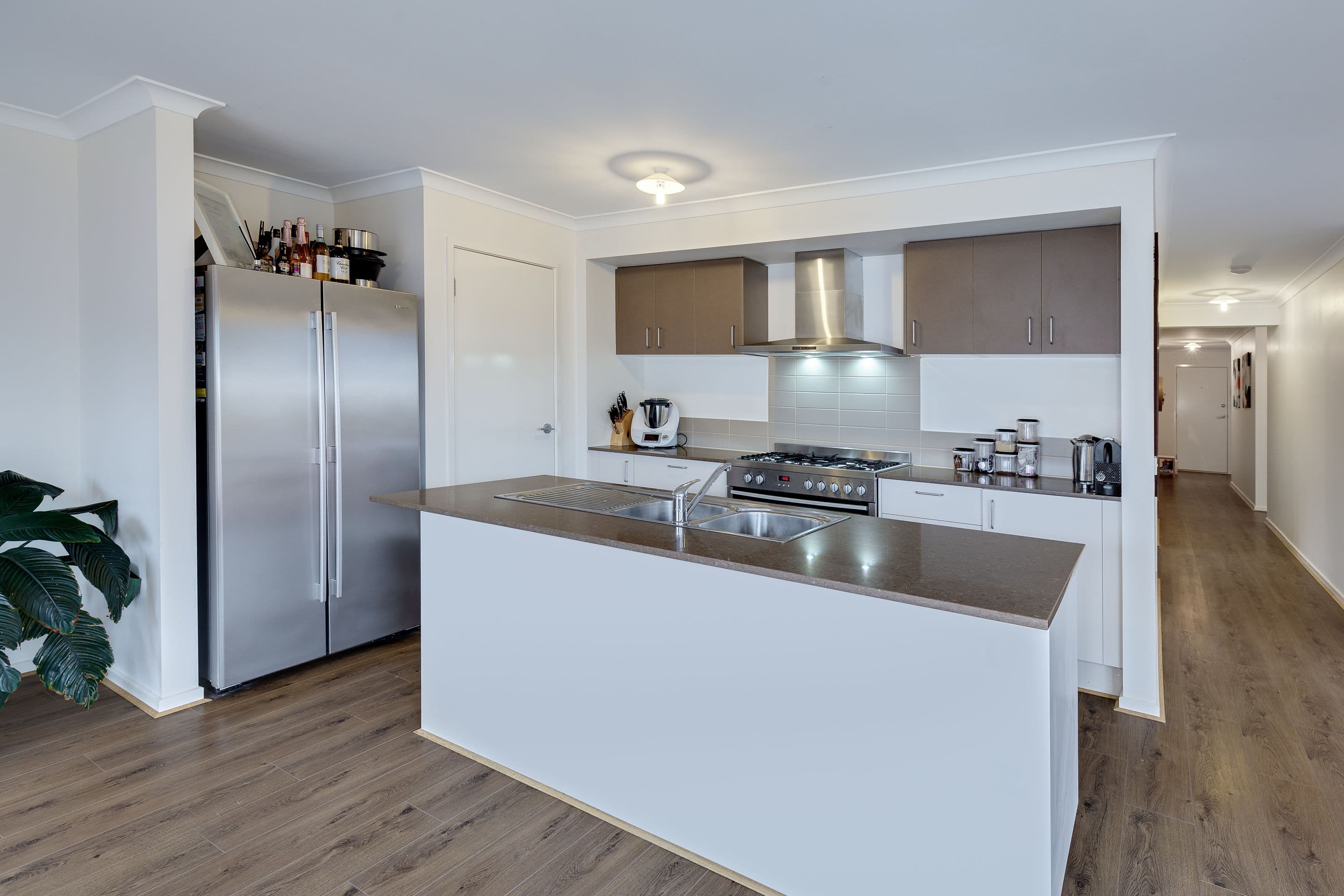 34 Sunstone Boulevard, Doreen VIC 3754, Doreen - Thumbnail 2