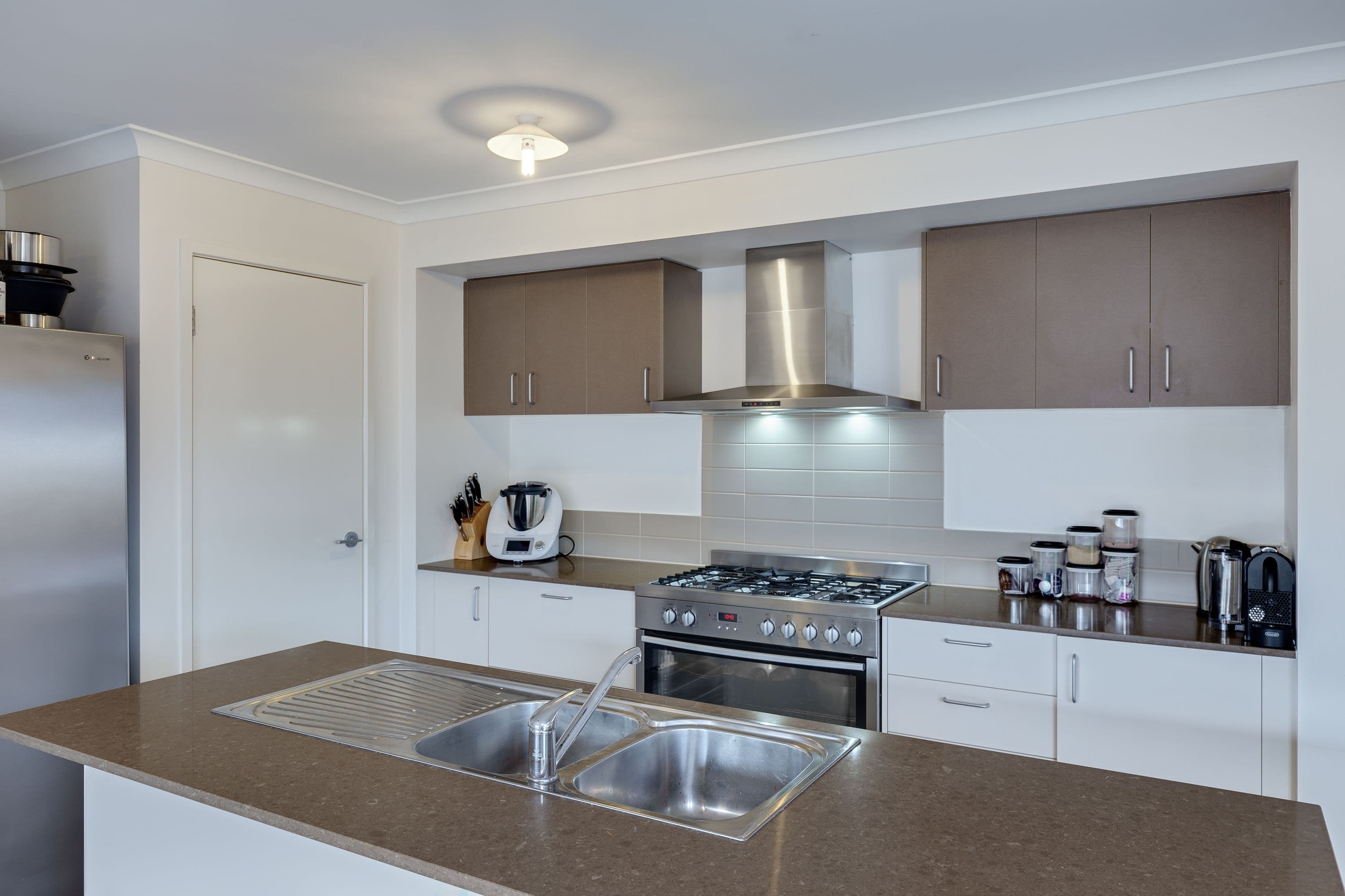 34 Sunstone Boulevard, Doreen VIC 3754, Doreen - Thumbnail 3