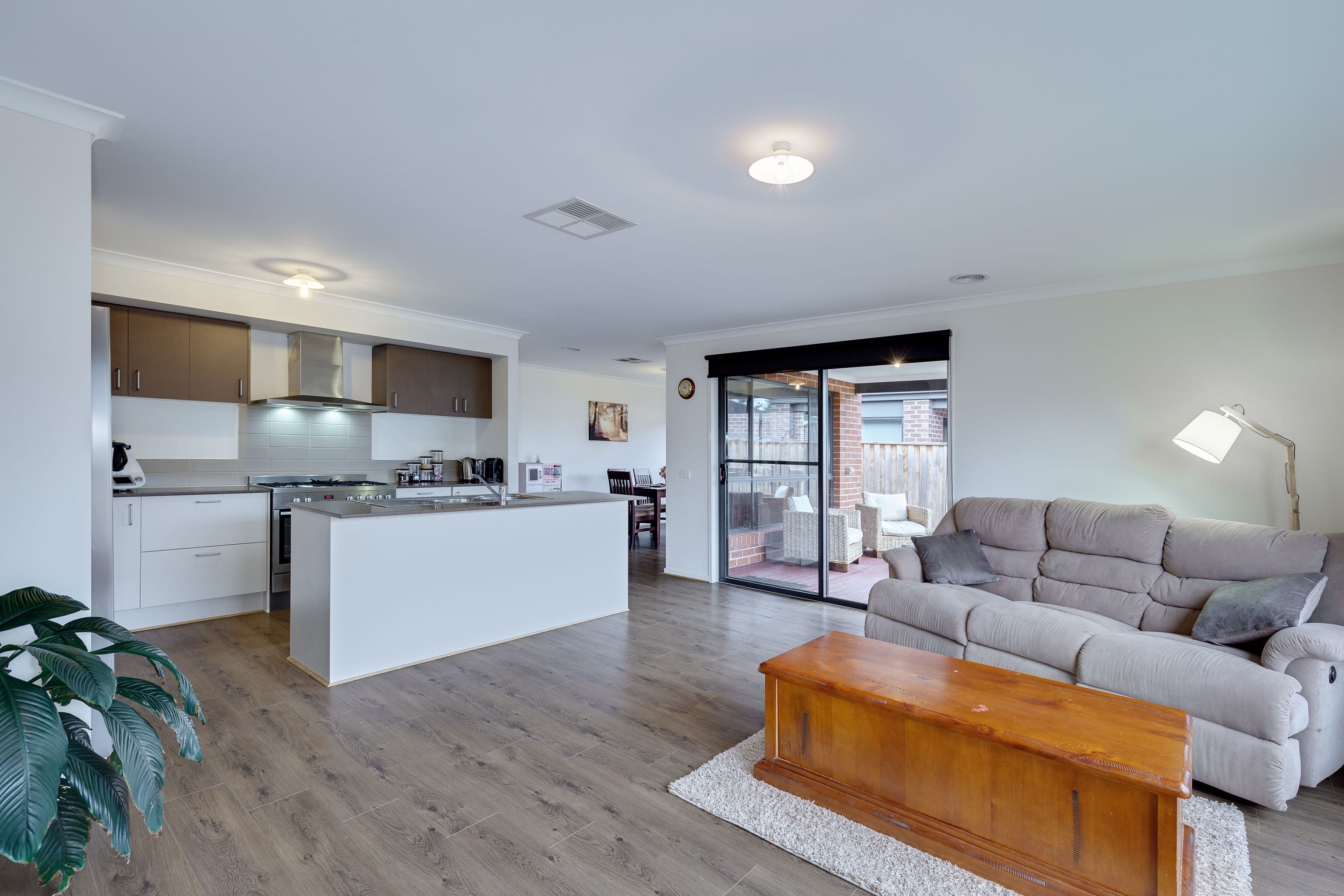 34 Sunstone Boulevard, Doreen VIC 3754, Doreen - Thumbnail 4