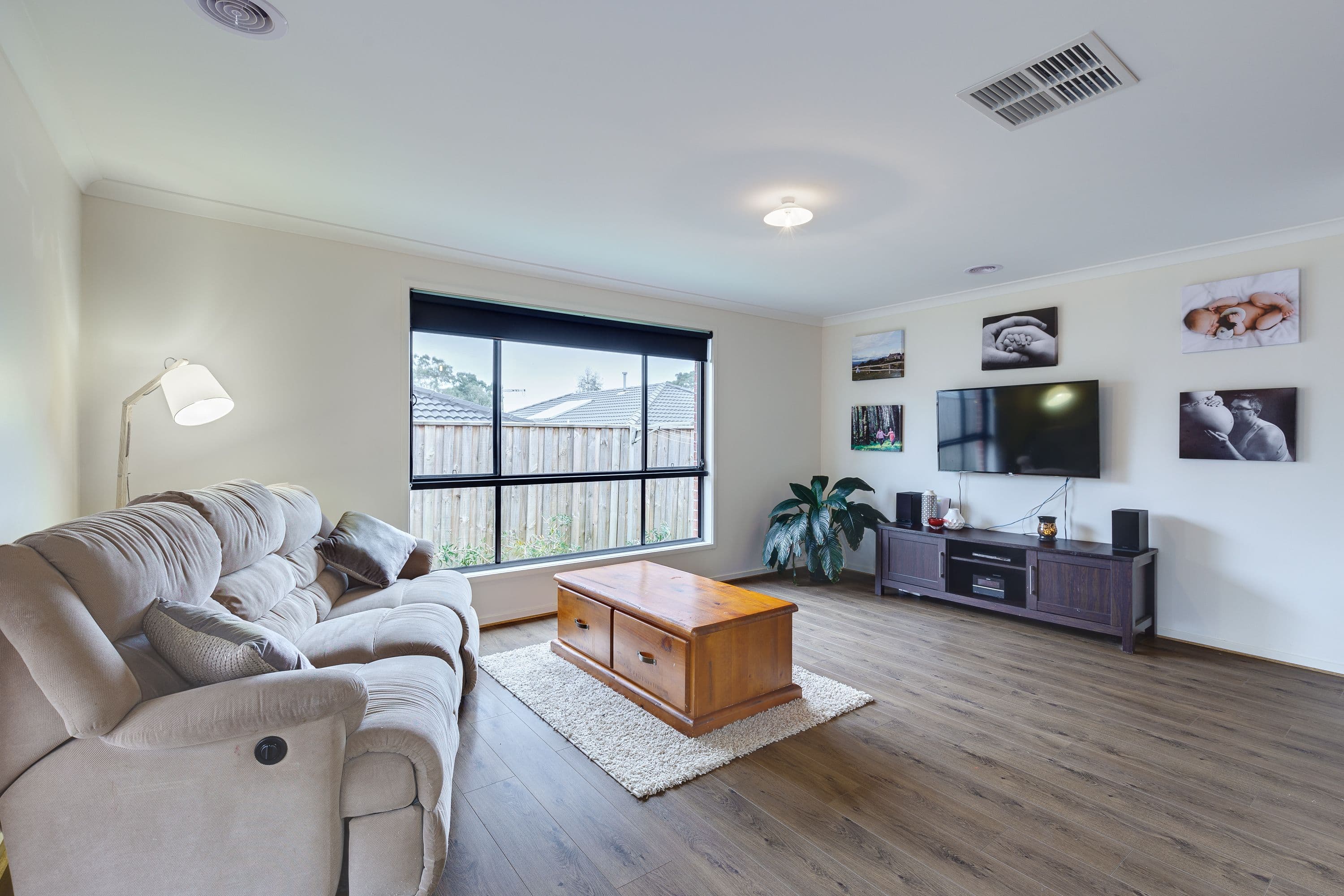 34 Sunstone Boulevard, Doreen VIC 3754, Doreen - Thumbnail 5