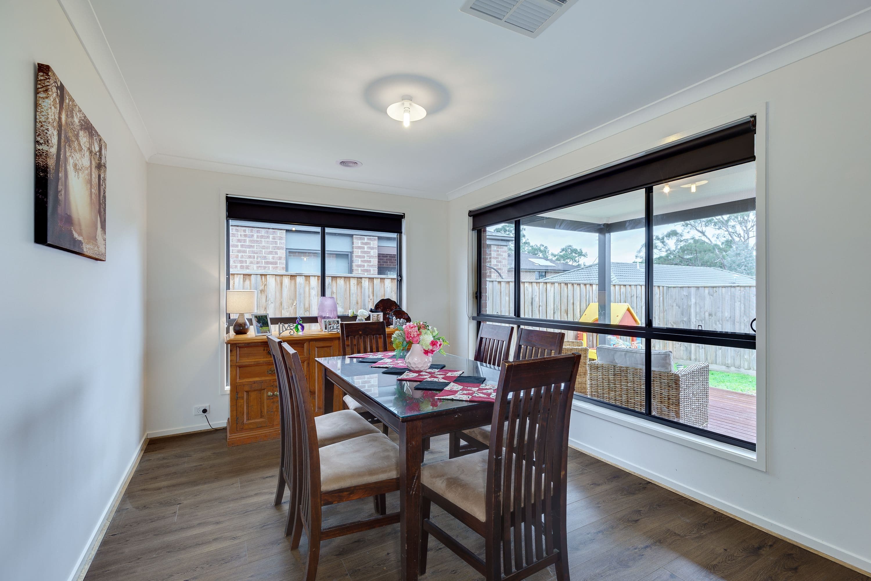 34 Sunstone Boulevard, Doreen VIC 3754, Doreen - Thumbnail 6