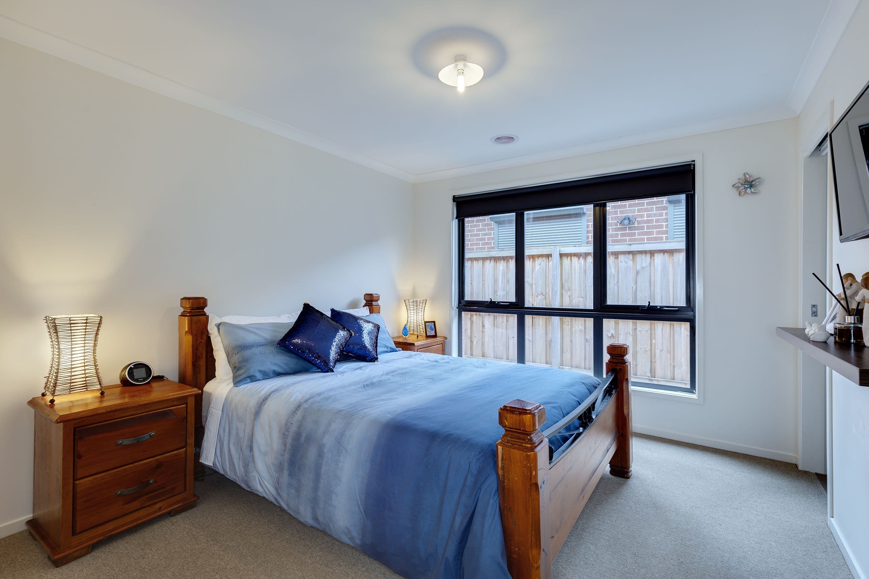 34 Sunstone Boulevard, Doreen VIC 3754, Doreen - Thumbnail 7