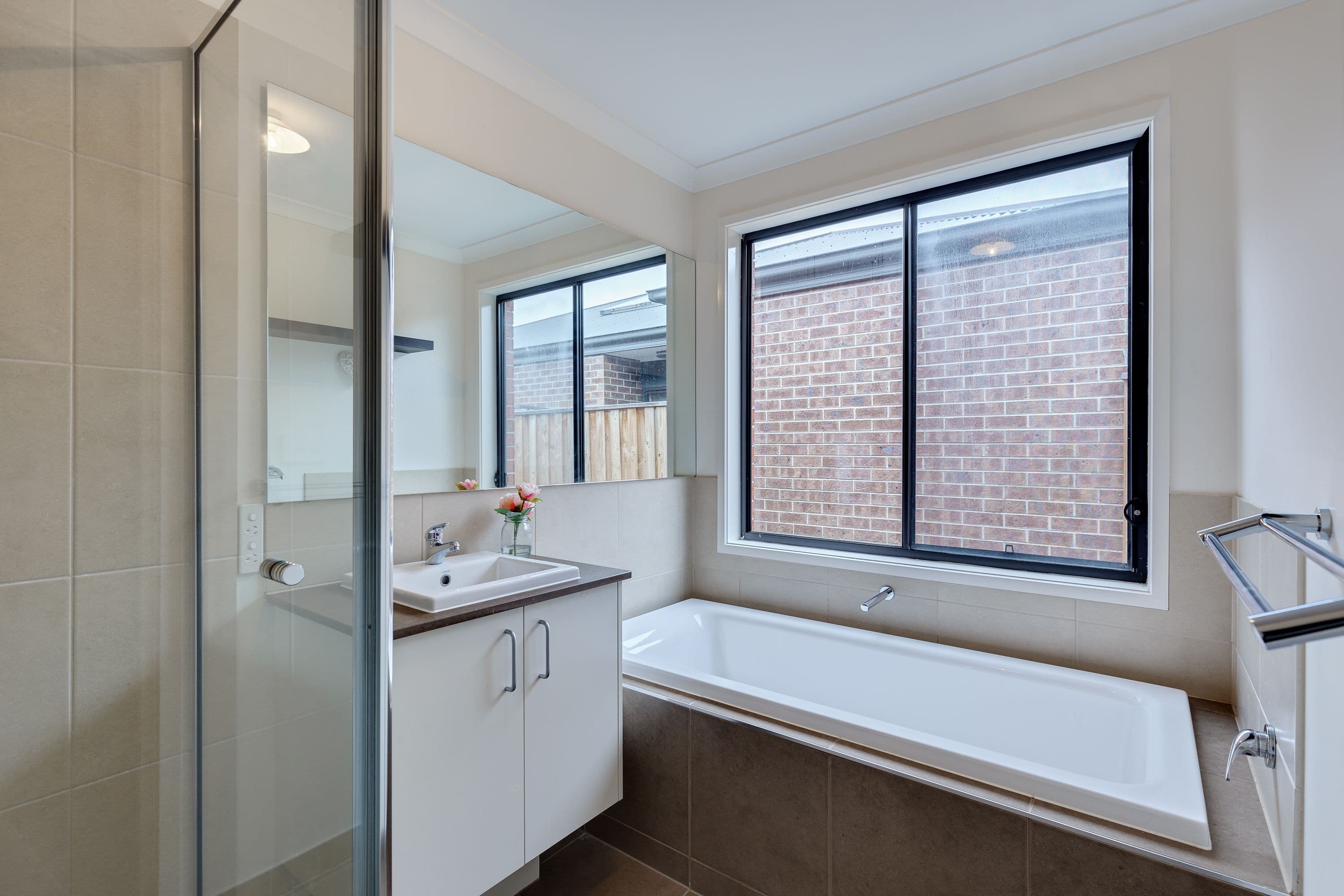 34 Sunstone Boulevard, Doreen VIC 3754, Doreen - Thumbnail 8