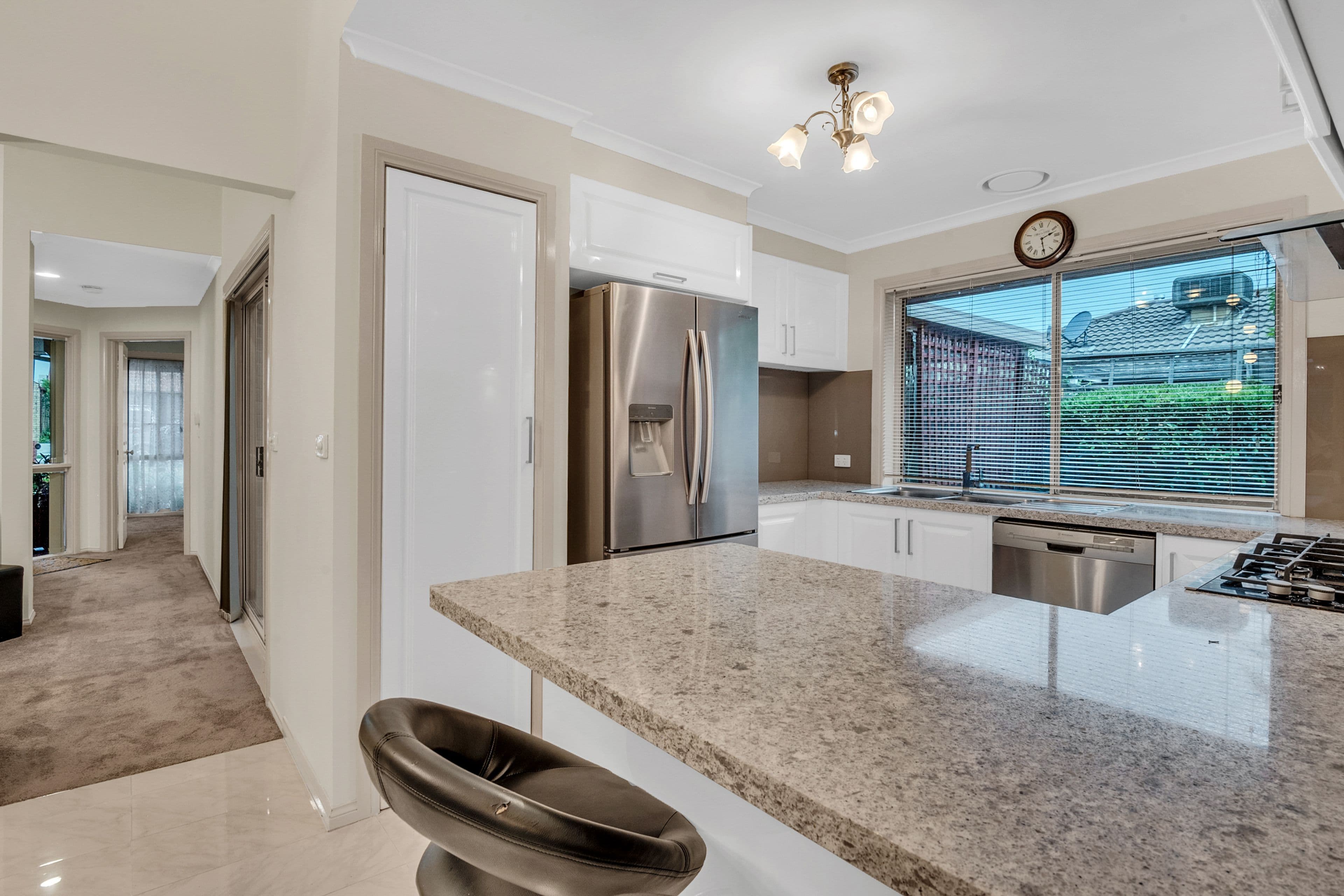 22 Matthews Crescent, Roxburgh Park VIC 3064, Roxburgh Park - Thumbnail 5