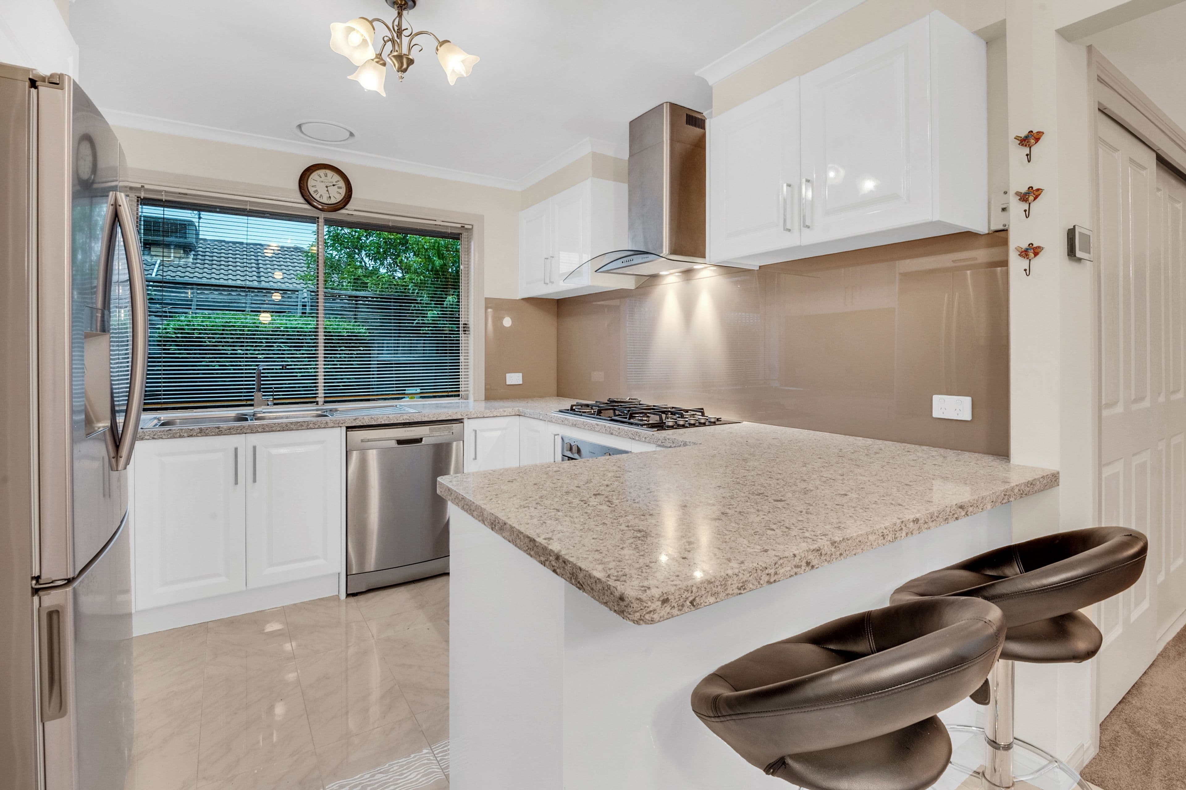 22 Matthews Crescent, Roxburgh Park VIC 3064, Roxburgh Park - Thumbnail 6