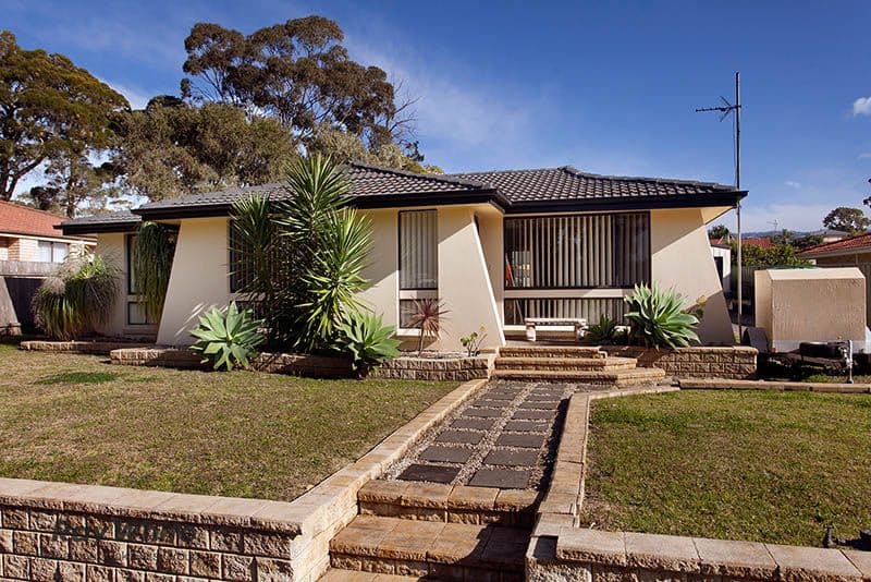 49 Goolagong Street, Penrose NSW 2530, Penrose - Image 1