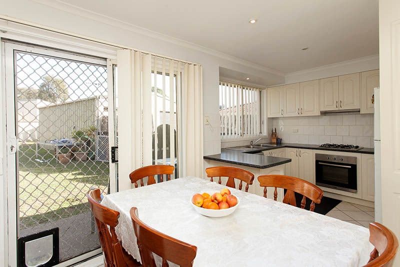 49 Goolagong Street, Penrose NSW 2530, Penrose - Thumbnail 2