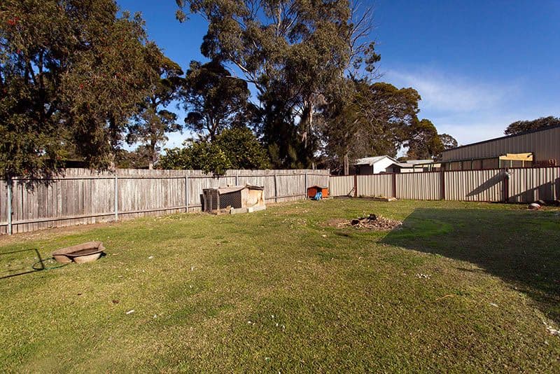 49 Goolagong Street, Penrose NSW 2530, Penrose - Thumbnail 3
