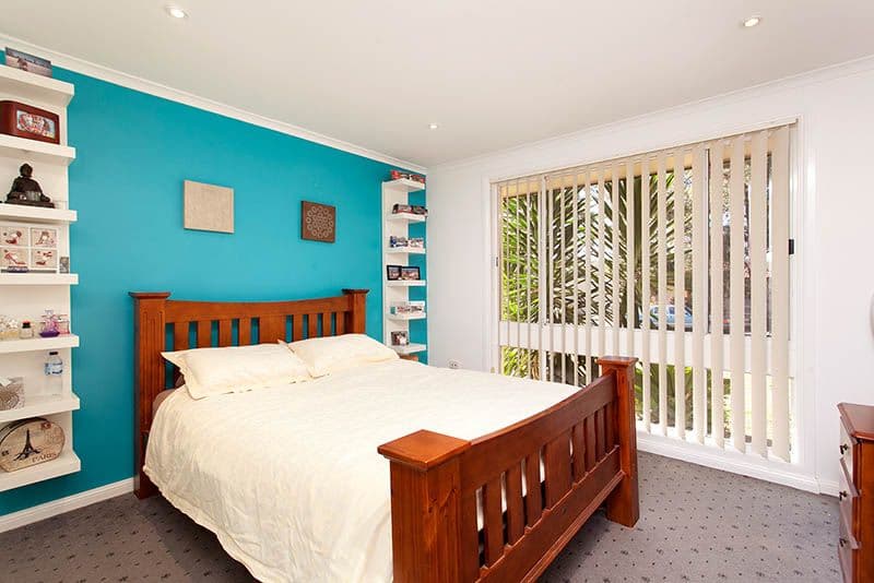 49 Goolagong Street, Penrose NSW 2530, Penrose - Thumbnail 4