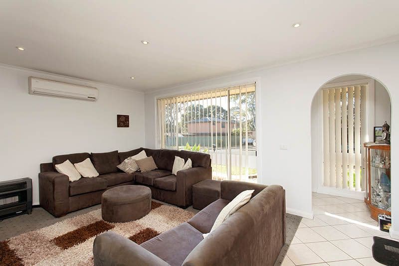 49 Goolagong Street, Penrose NSW 2530, Penrose - Thumbnail 5