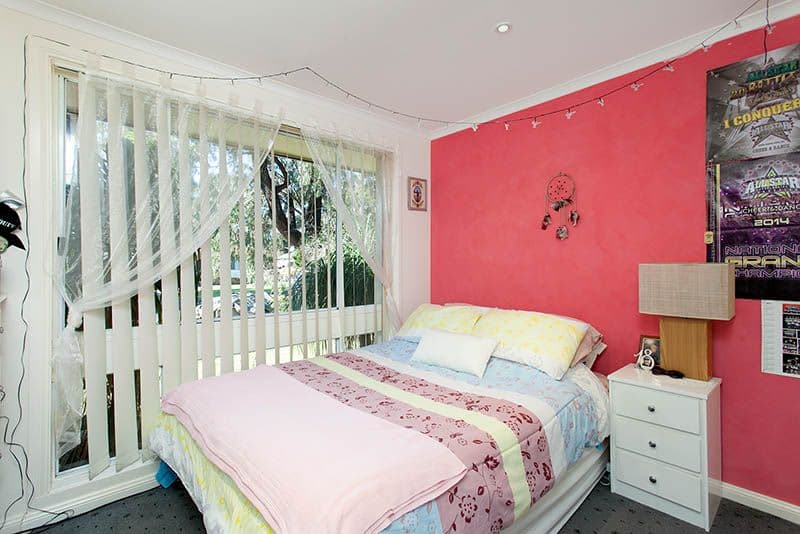 49 Goolagong Street, Penrose NSW 2530, Penrose - Thumbnail 6
