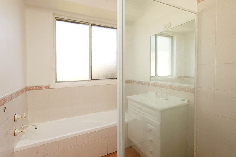 49 Goolagong Street, Penrose NSW 2530, Penrose - Thumbnail 7