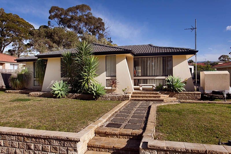 49 Goolagong Street, Penrose NSW 2530, Penrose - Thumbnail 8