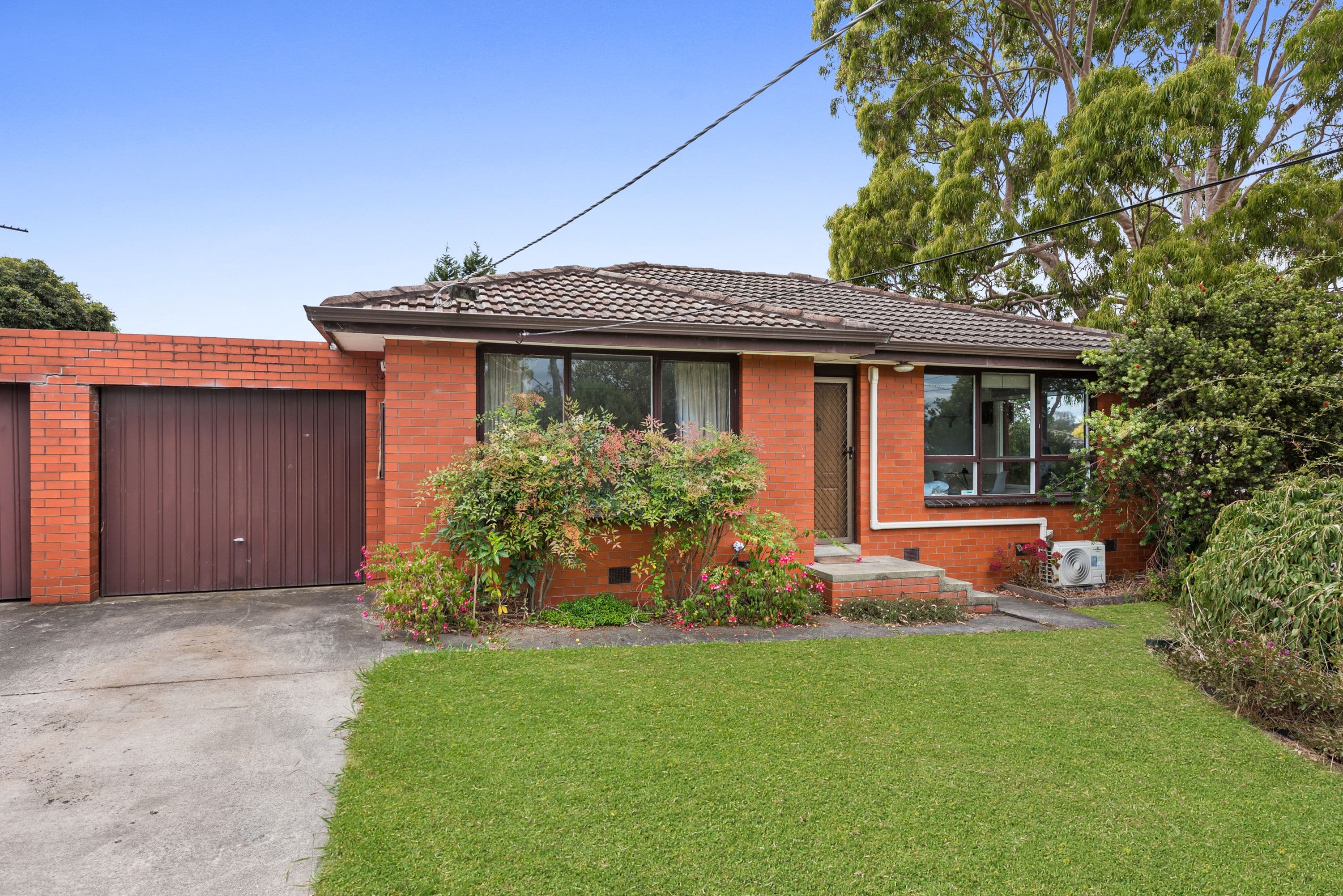 2 McCrae Close, Scoresby VIC 3179, Scoresby - Image 1