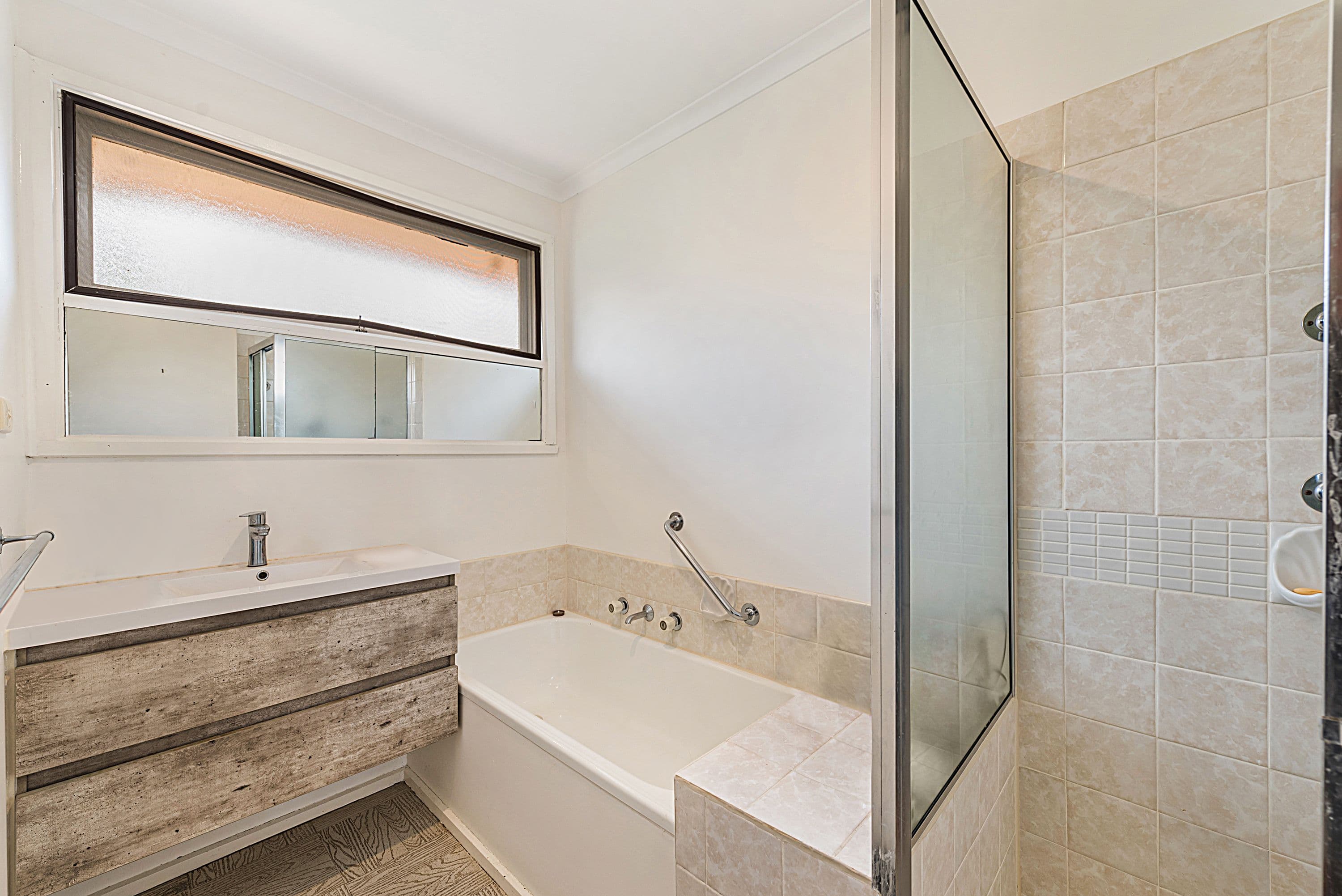 2 McCrae Close, Scoresby VIC 3179, Scoresby - Thumbnail 4