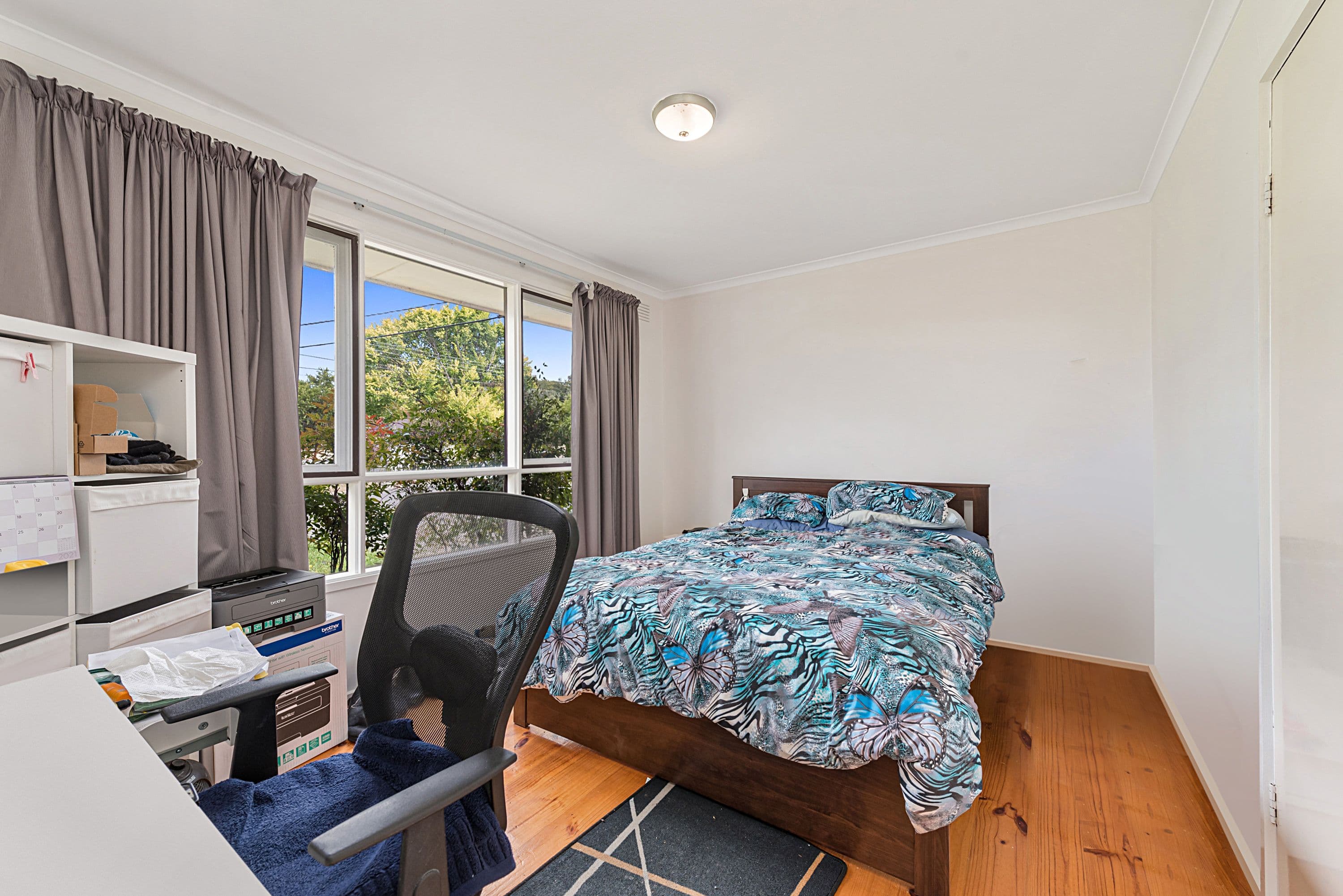 2 McCrae Close, Scoresby VIC 3179, Scoresby - Thumbnail 5