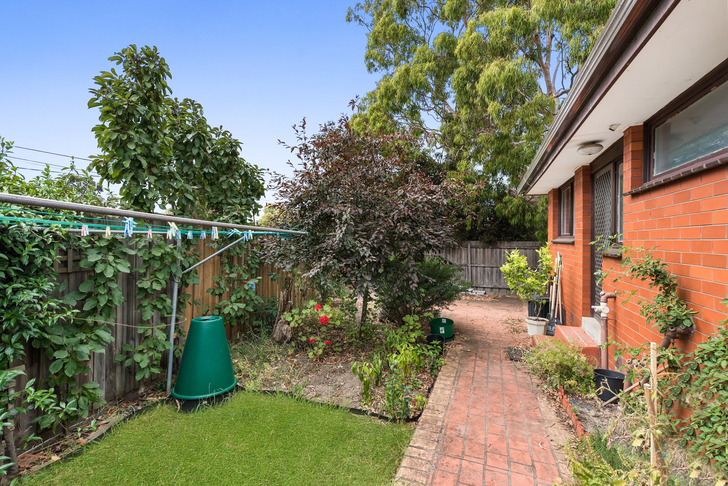 2 McCrae Close, Scoresby VIC 3179, Scoresby - Thumbnail 6