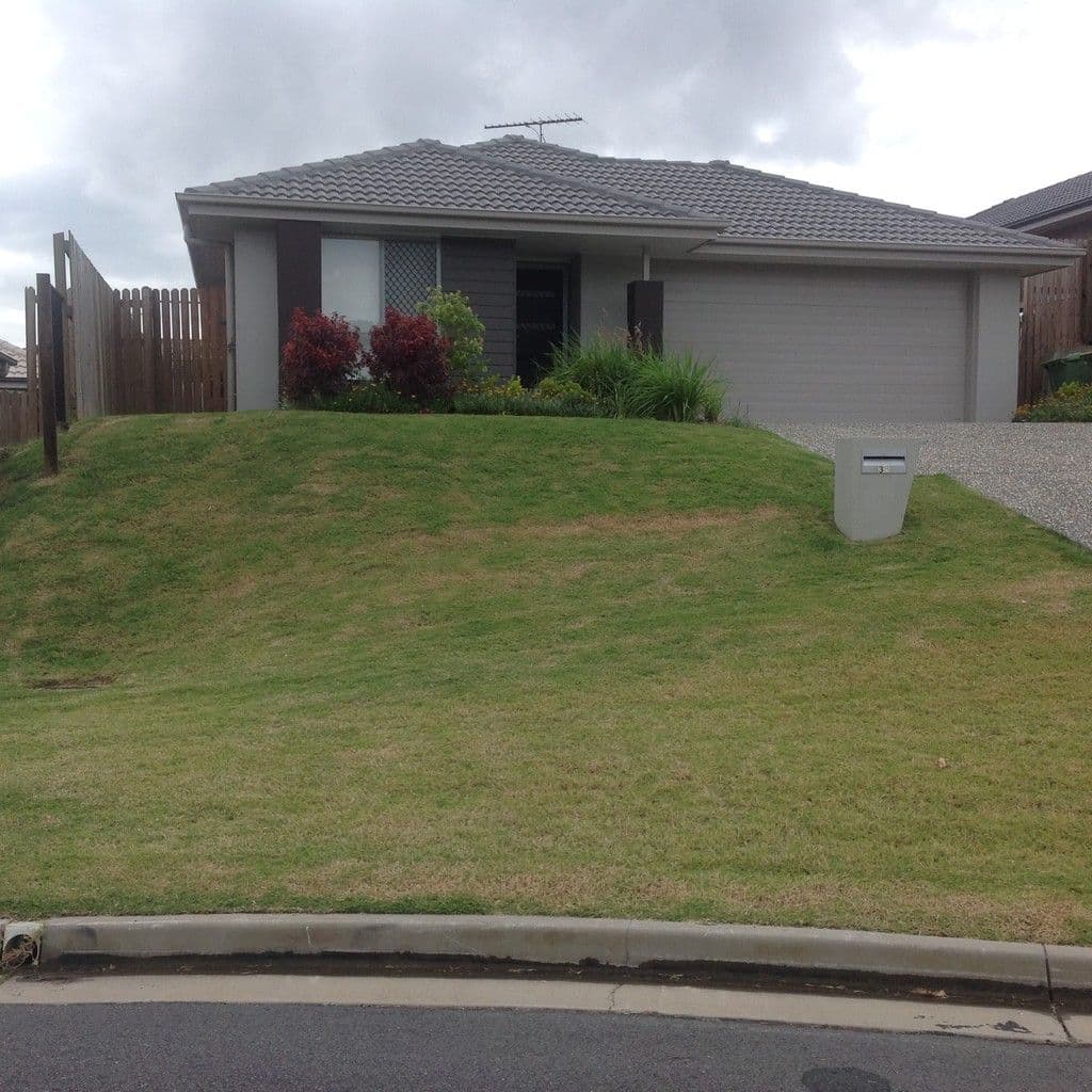 38 McLachlan Circuit, Willow Vale QLD 4209, Willow Vale - Image 1