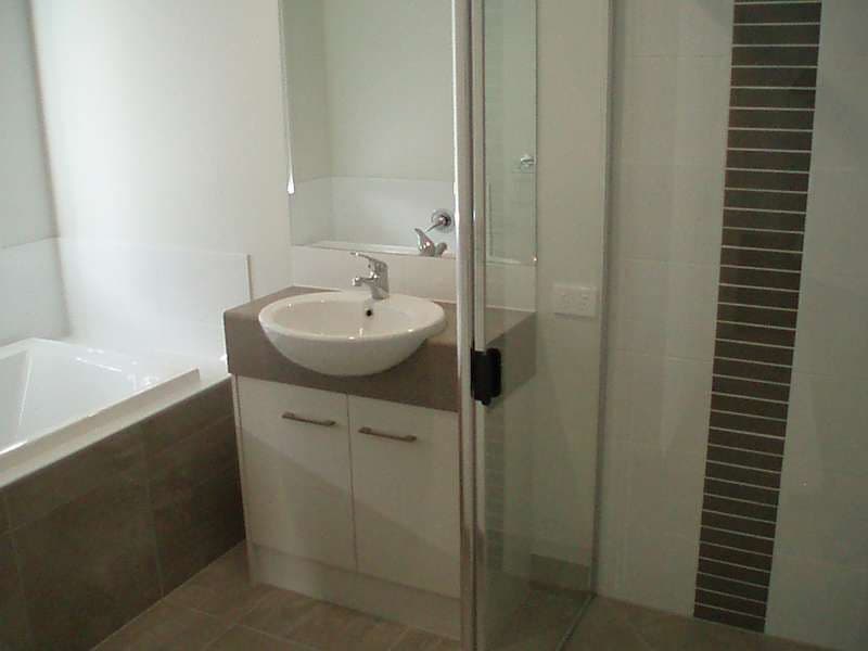 38 McLachlan Circuit, Willow Vale QLD 4209, Willow Vale - Thumbnail 2
