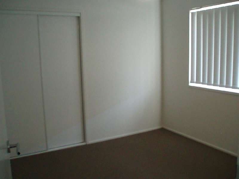 38 McLachlan Circuit, Willow Vale QLD 4209, Willow Vale - Thumbnail 3