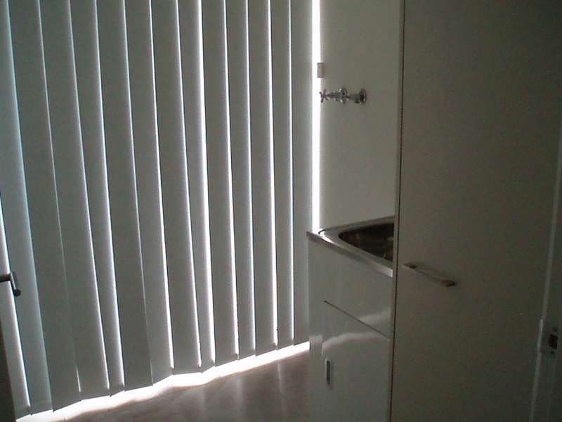 38 McLachlan Circuit, Willow Vale QLD 4209, Willow Vale - Thumbnail 4