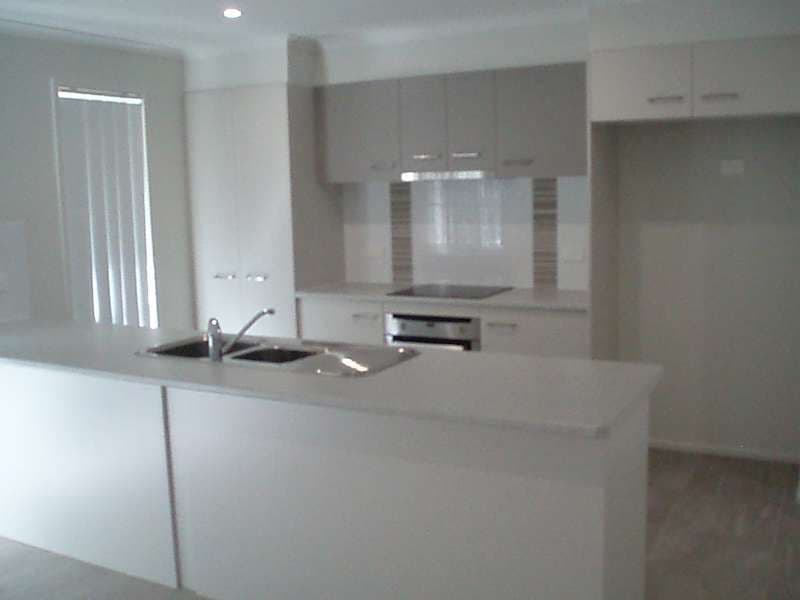 38 McLachlan Circuit, Willow Vale QLD 4209, Willow Vale - Thumbnail 6