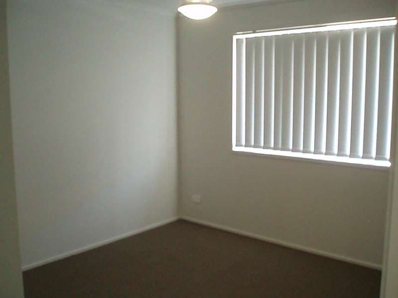 38 McLachlan Circuit, Willow Vale QLD 4209, Willow Vale - Thumbnail 7