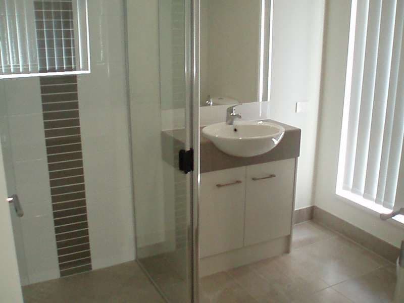 38 McLachlan Circuit, Willow Vale QLD 4209, Willow Vale - Thumbnail 8
