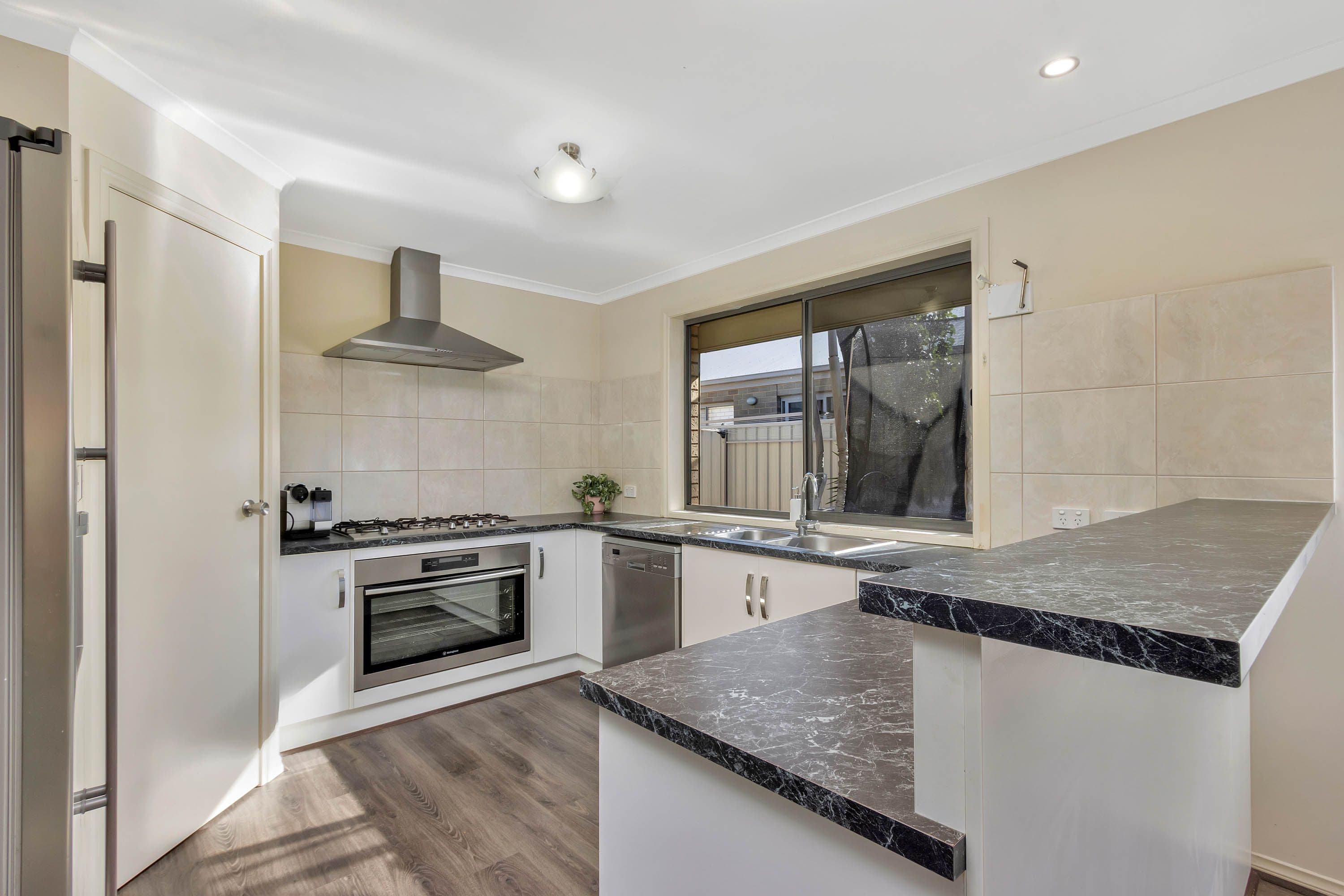 1214 Andrews Road, Munno Para West SA 5115, Munno Para Downs - Thumbnail 2