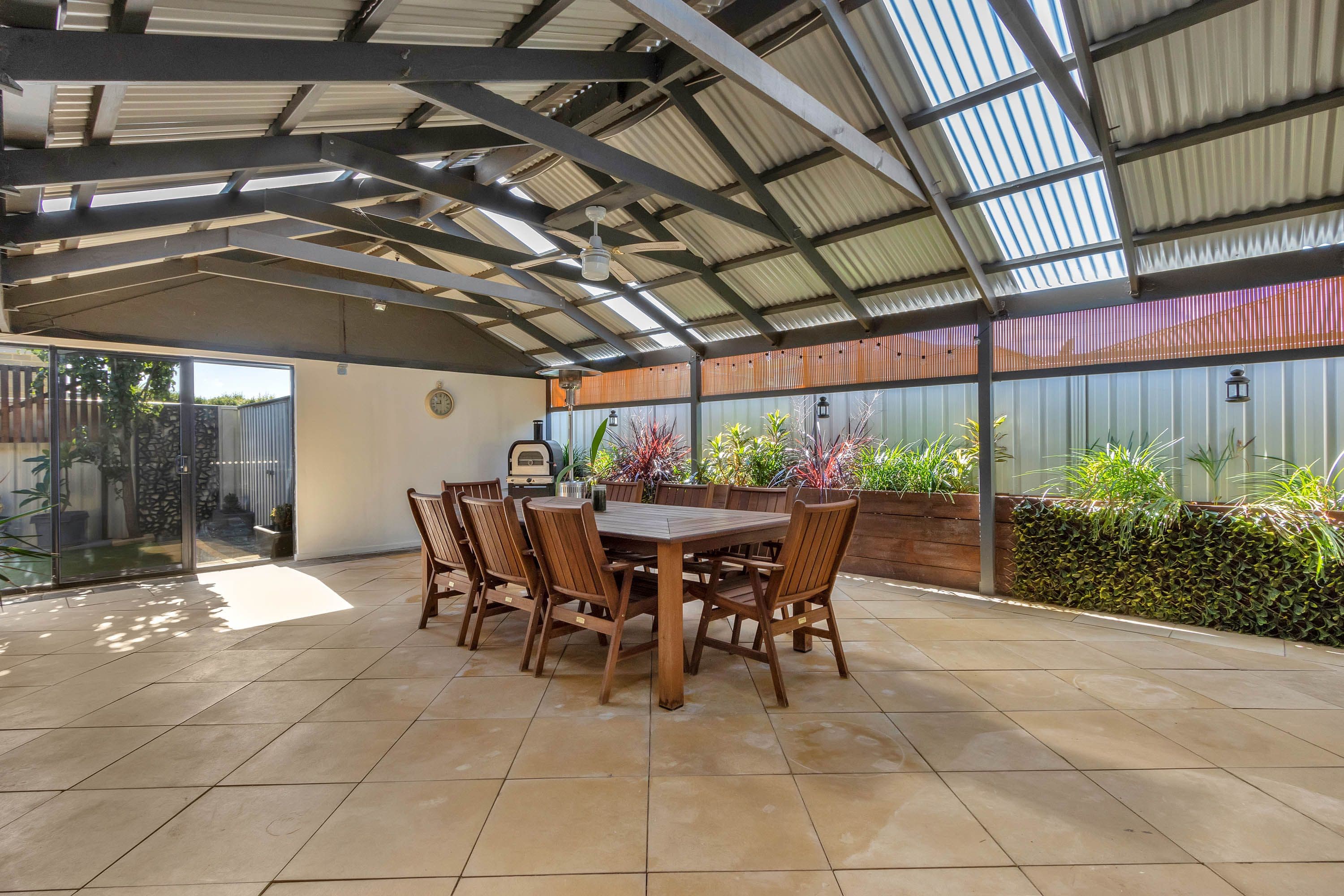 1214 Andrews Road, Munno Para West SA 5115, Munno Para Downs - Thumbnail 3