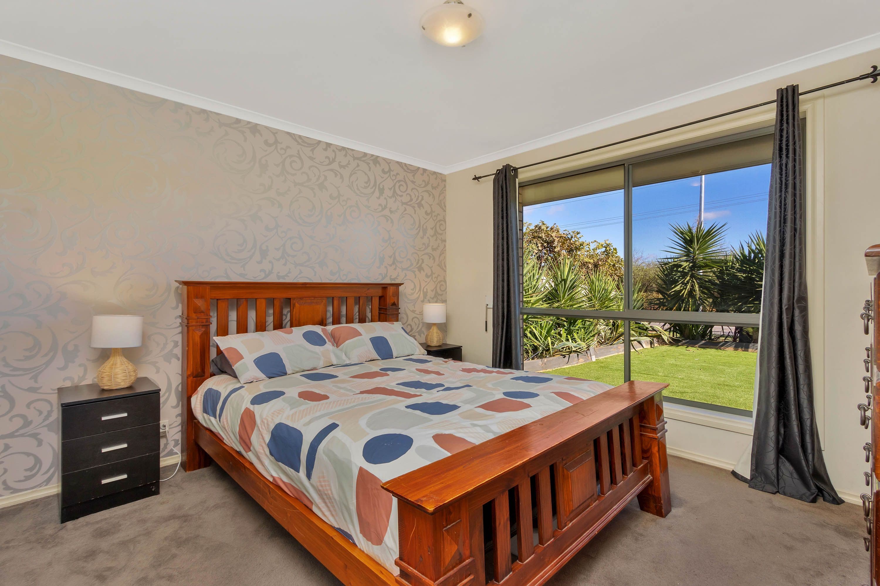 1214 Andrews Road, Munno Para West SA 5115, Munno Para Downs - Thumbnail 4