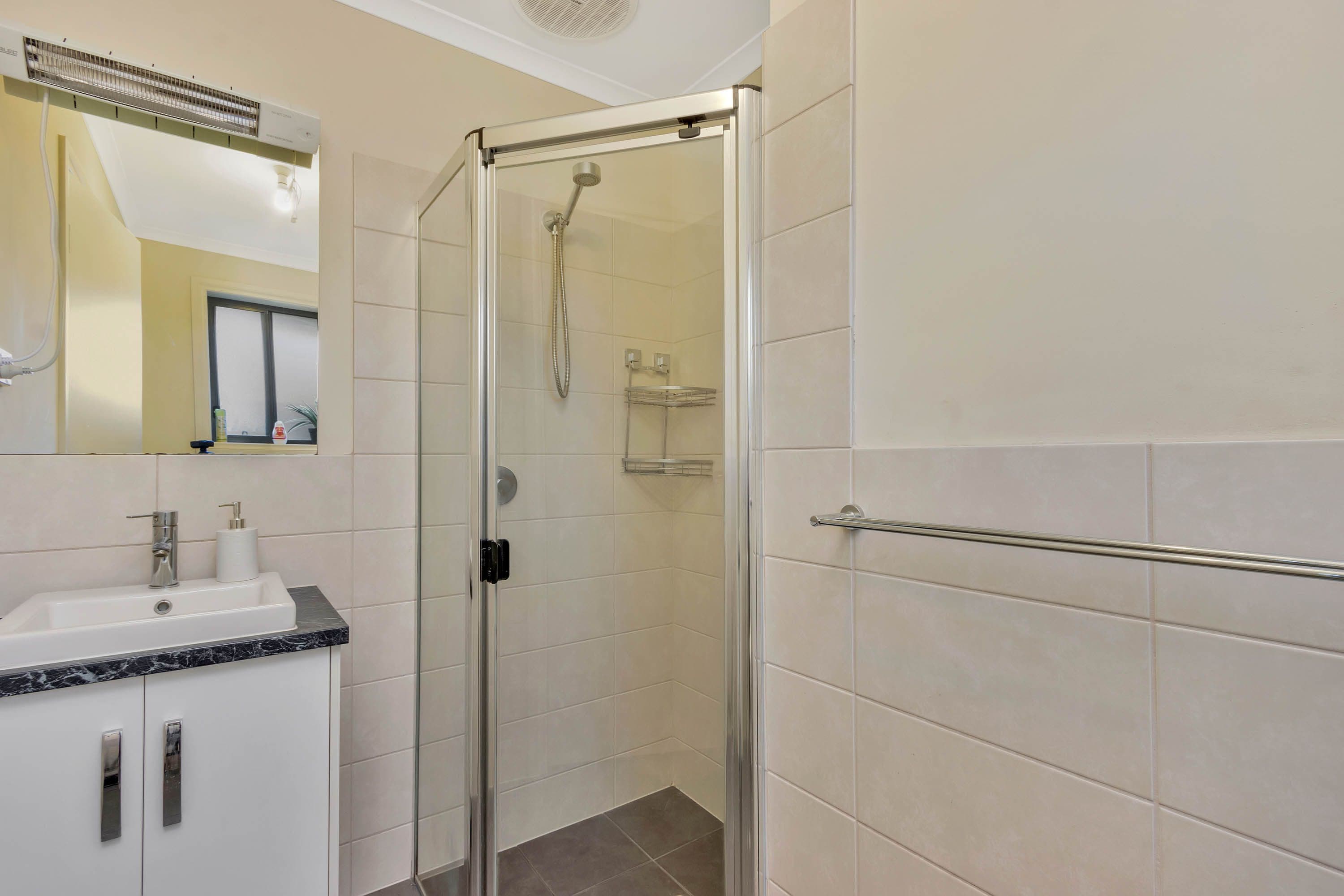 1214 Andrews Road, Munno Para West SA 5115, Munno Para Downs - Thumbnail 5