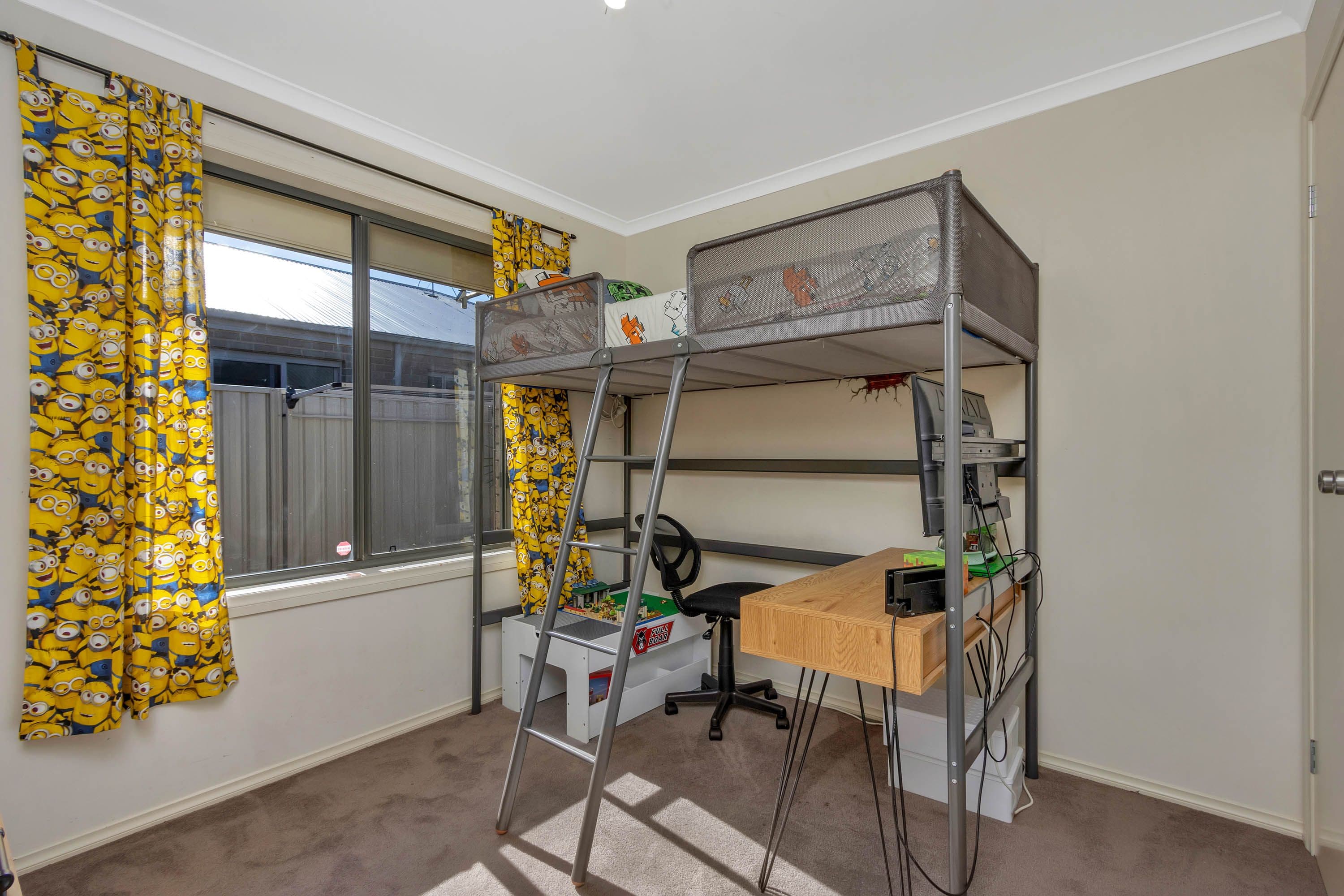 1214 Andrews Road, Munno Para West SA 5115, Munno Para Downs - Thumbnail 6