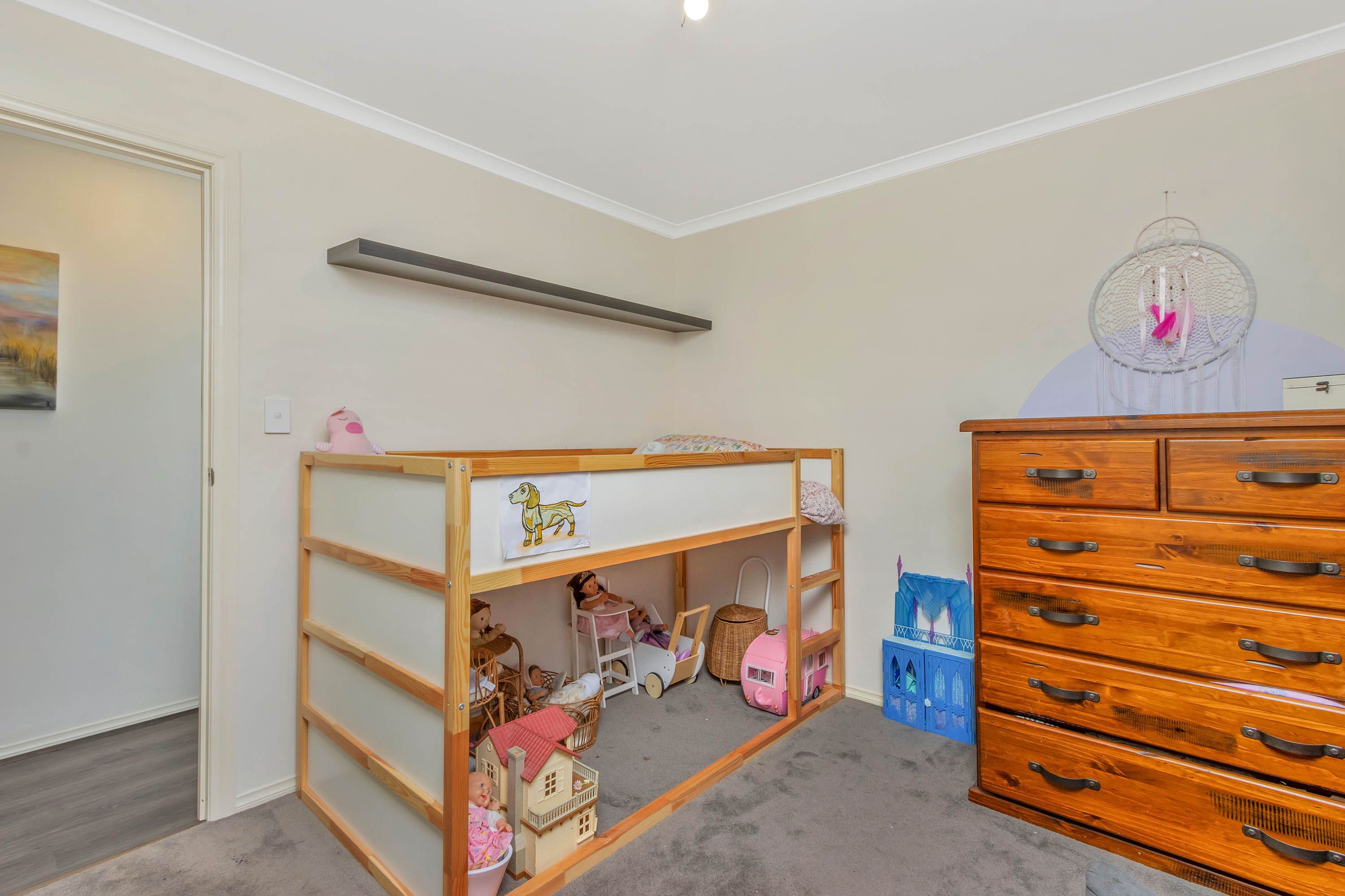 1214 Andrews Road, Munno Para West SA 5115, Munno Para Downs - Thumbnail 7