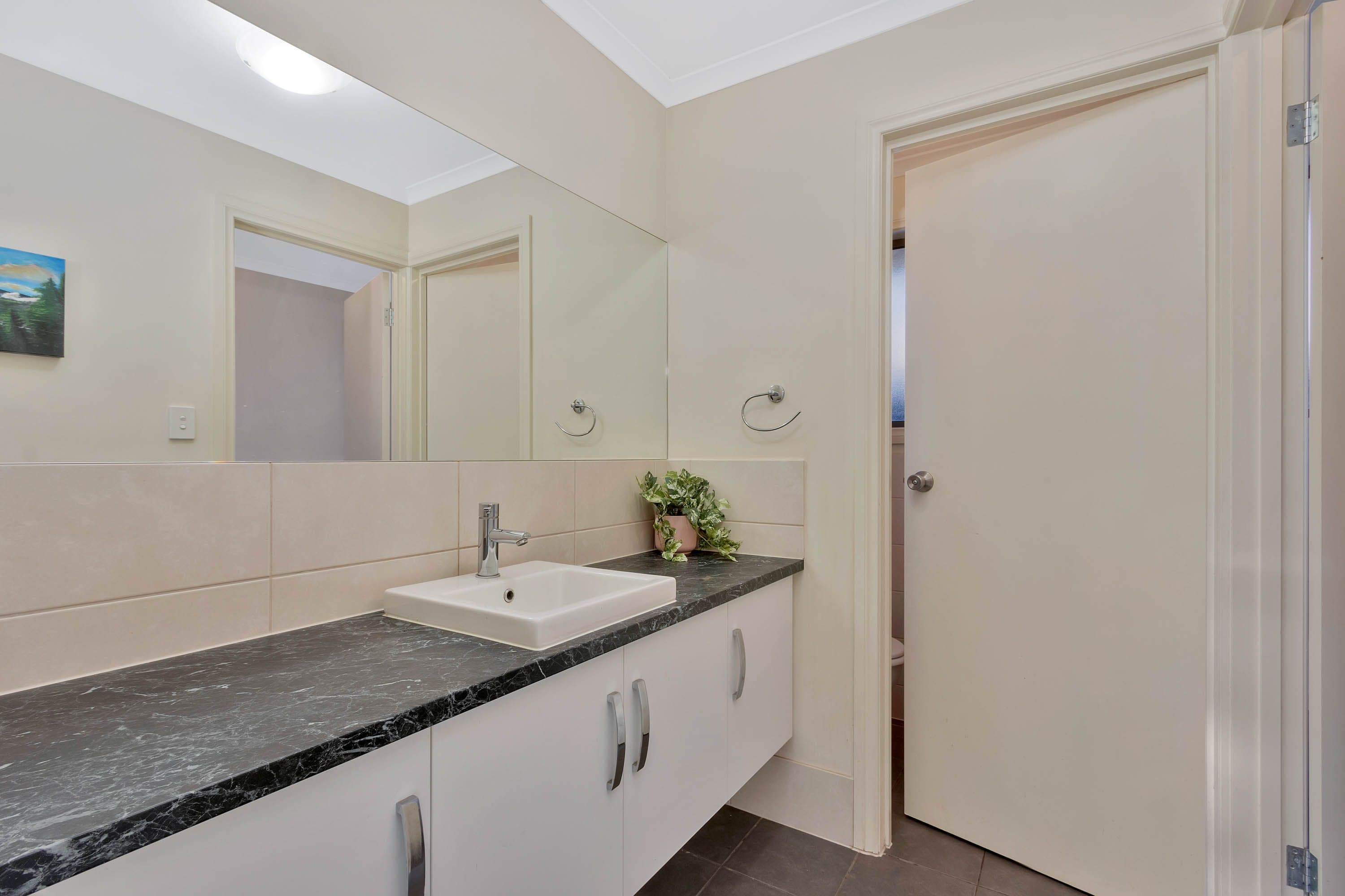 1214 Andrews Road, Munno Para West SA 5115, Munno Para Downs - Thumbnail 8