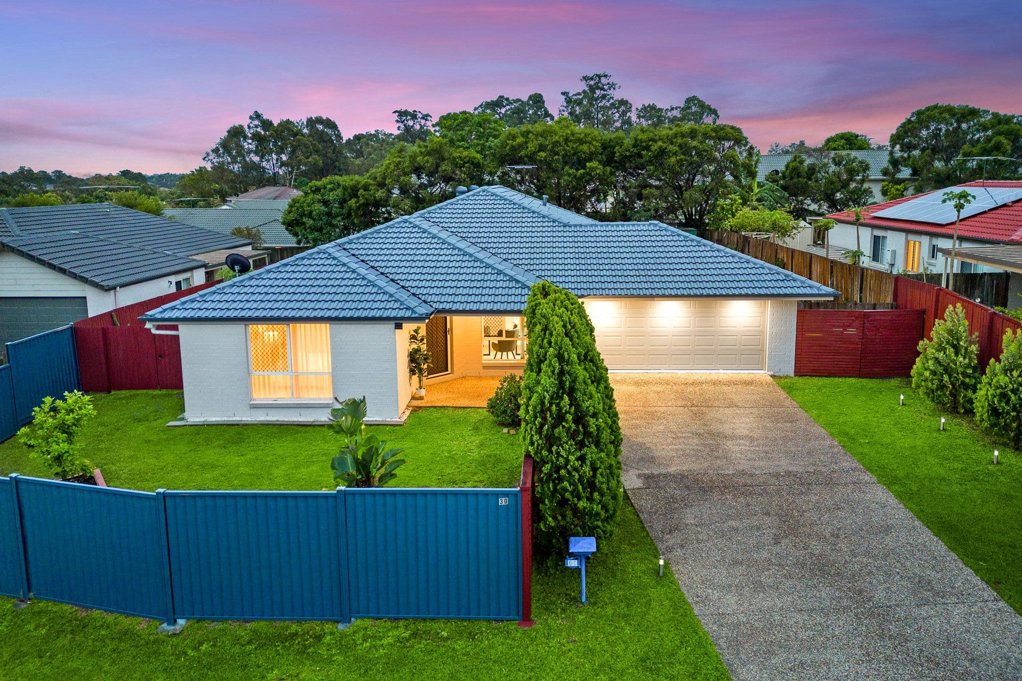 30 Gemview Street, Calamvale QLD 4116, Calamvale - Image 1