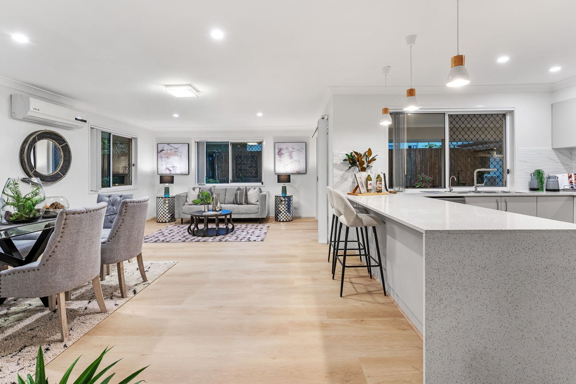 30 Gemview Street, Calamvale QLD 4116, Calamvale - Thumbnail 2