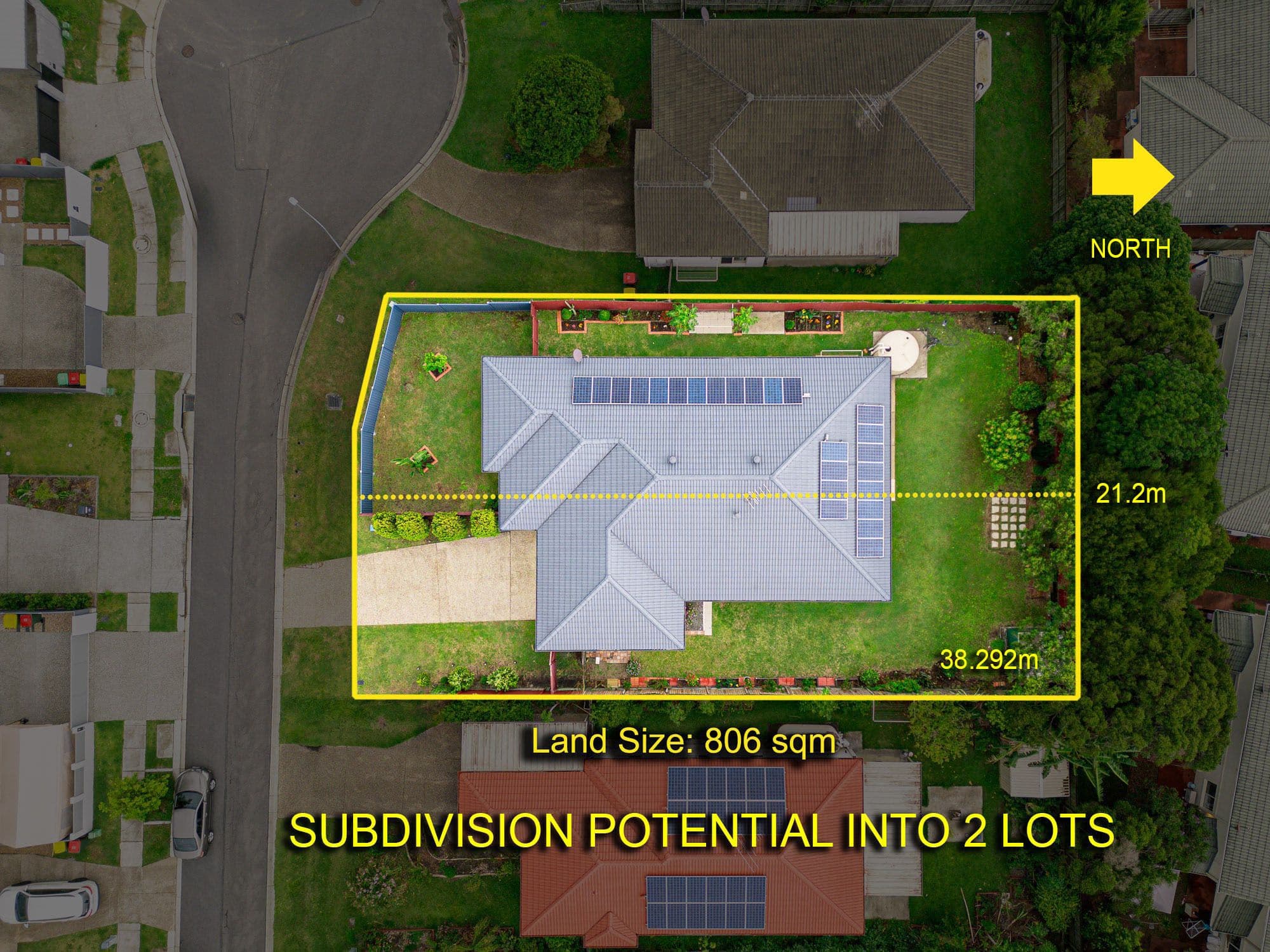 30 Gemview Street, Calamvale QLD 4116, Calamvale - Thumbnail 3