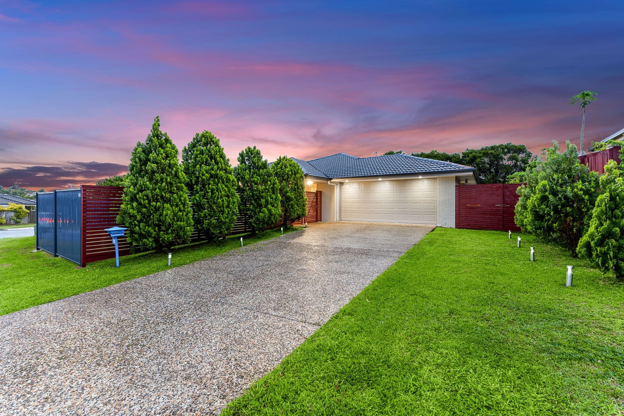 30 Gemview Street, Calamvale QLD 4116, Calamvale - Thumbnail 4