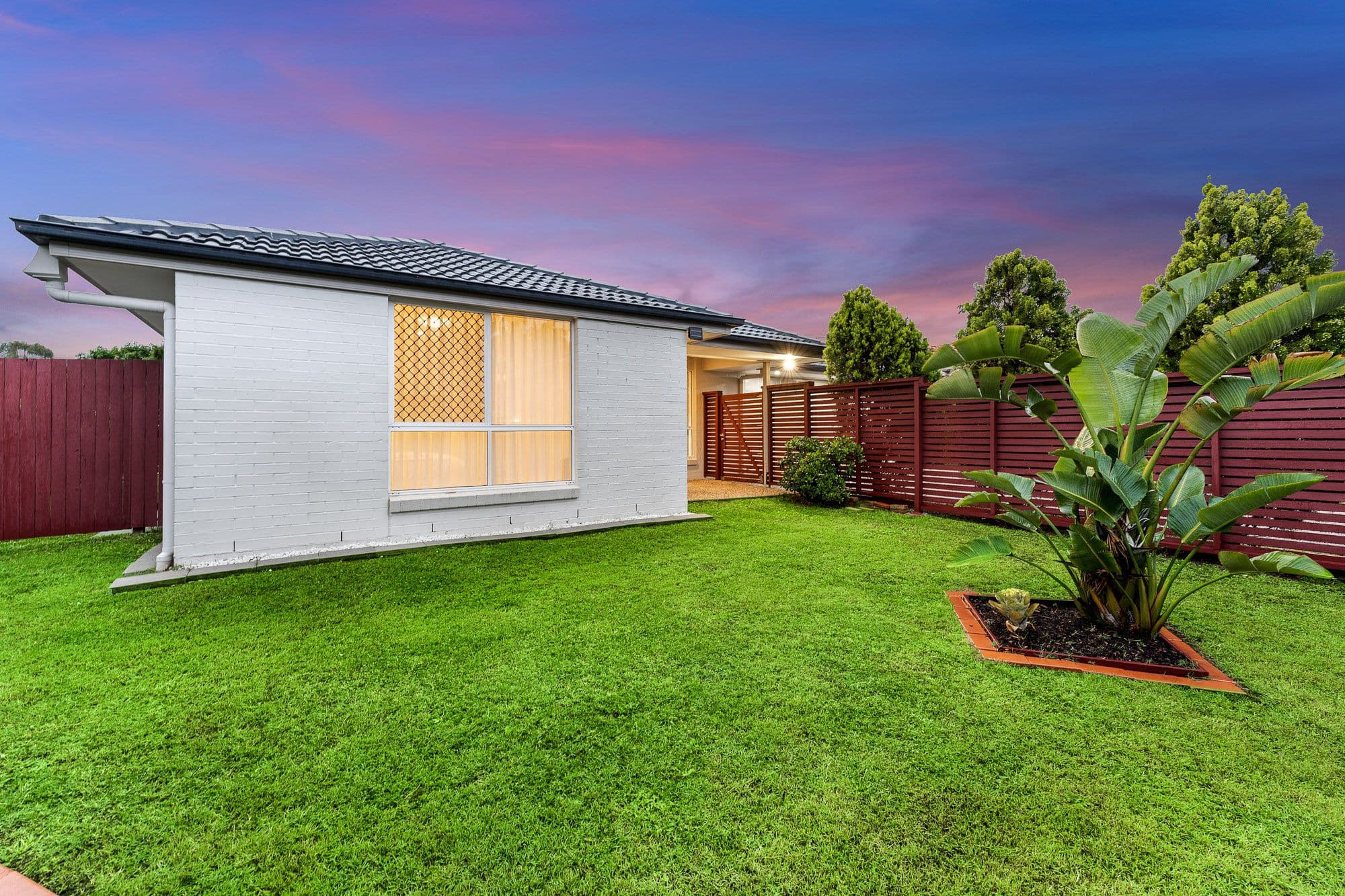 30 Gemview Street, Calamvale QLD 4116, Calamvale - Thumbnail 5