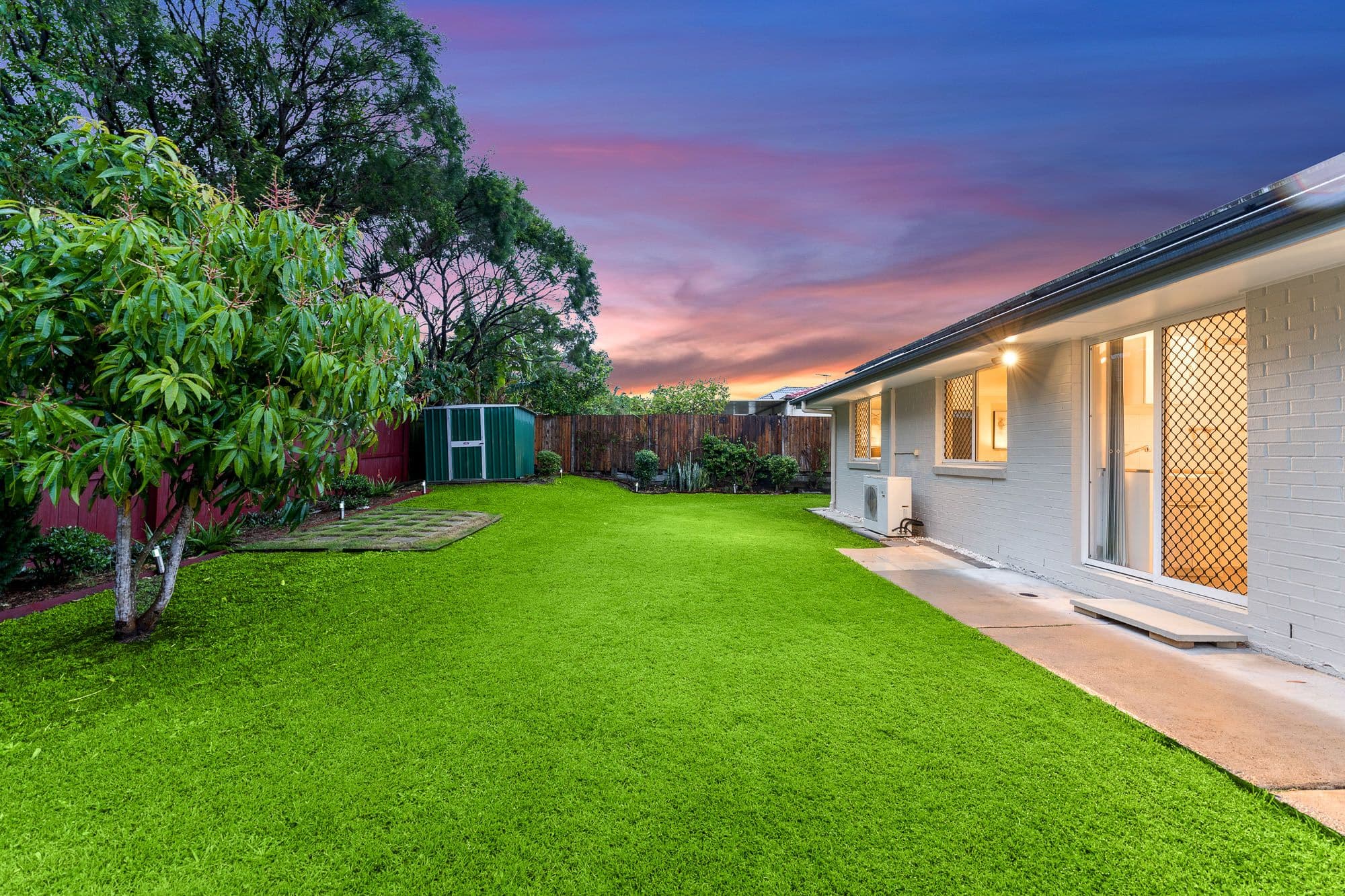 30 Gemview Street, Calamvale QLD 4116, Calamvale - Thumbnail 6