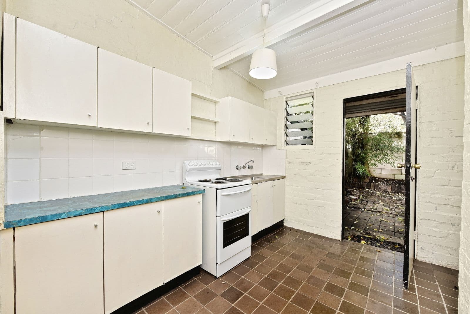 1 Ada Street, Erskineville - Thumbnail 2