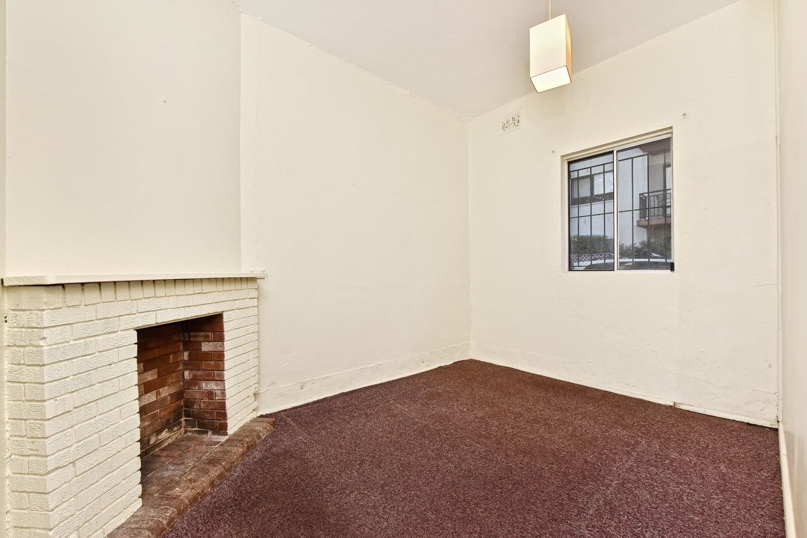 1 Ada Street, Erskineville - Thumbnail 3