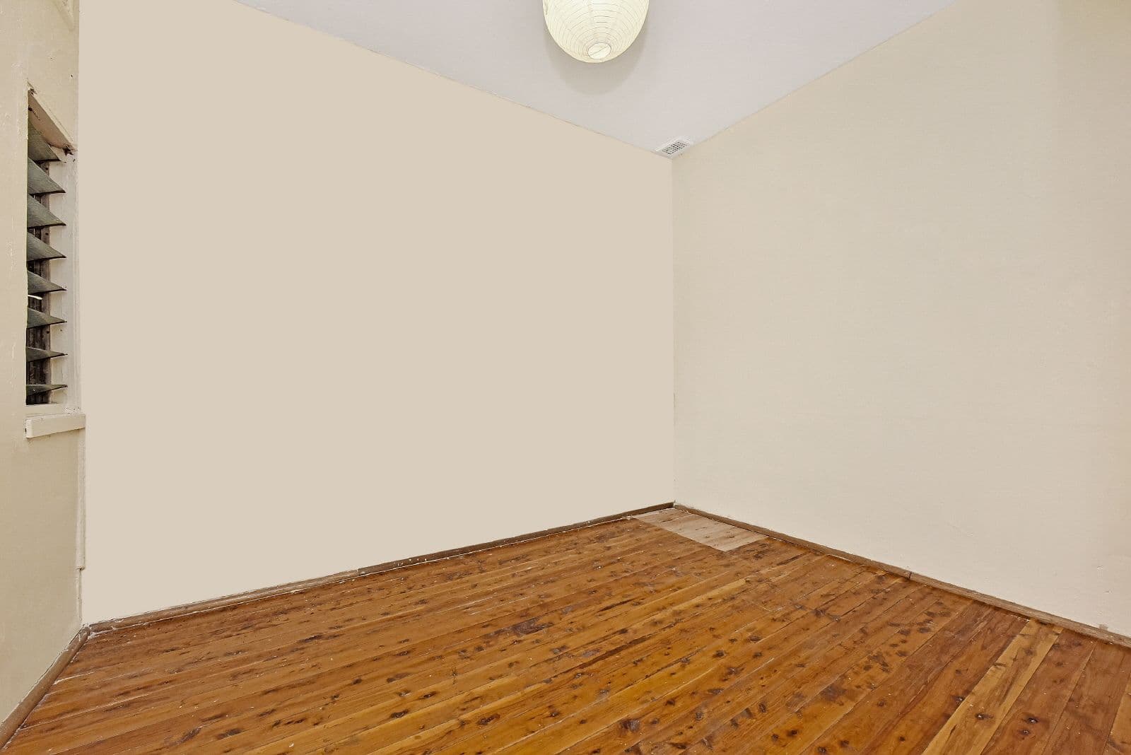 1 Ada Street, Erskineville - Thumbnail 4