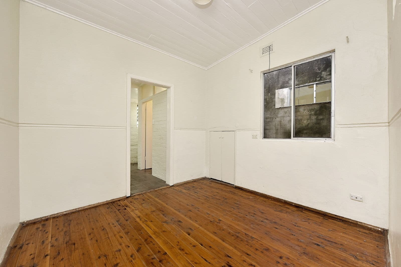 1 Ada Street, Erskineville - Thumbnail 5